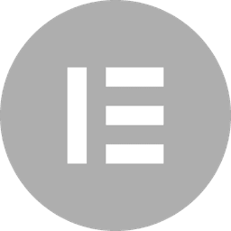 Elementor