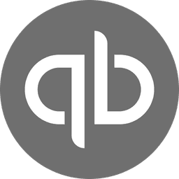 Quickbook